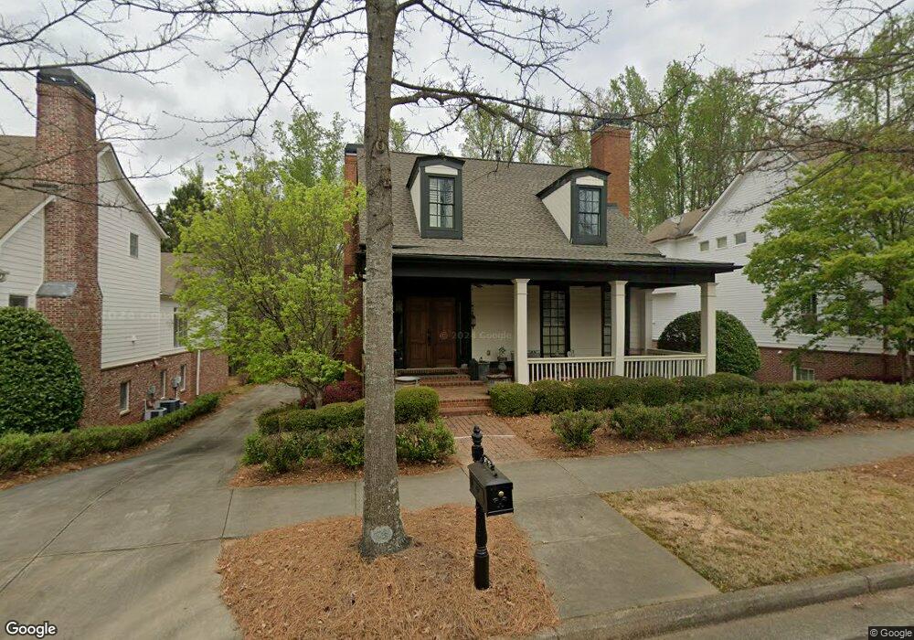 12728 Lecoma Trace, Alpharetta, GA 30004 - photo 1