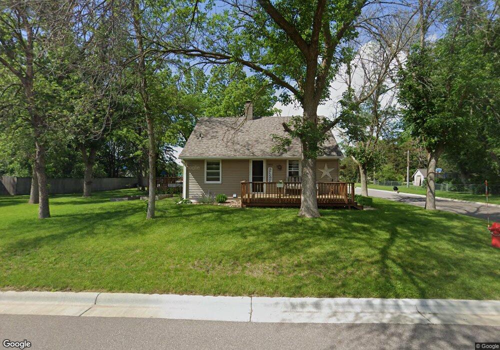 5470 146th St N, Hugo, MN 55038 - photo 1