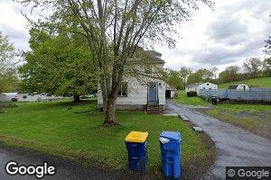 2057 Sine Rd, Auburn, NY 13021