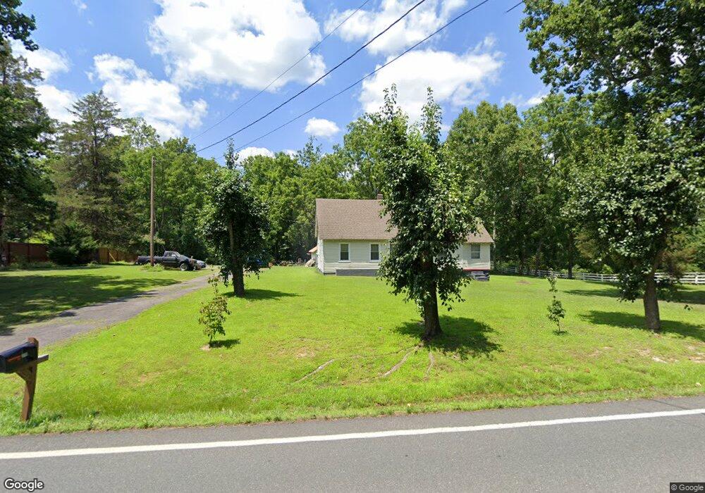 2610 Earlysville Rd, Earlysville, VA 22936 - photo 1