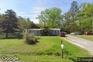 40 Freedom Dr, Steele, AL 35987