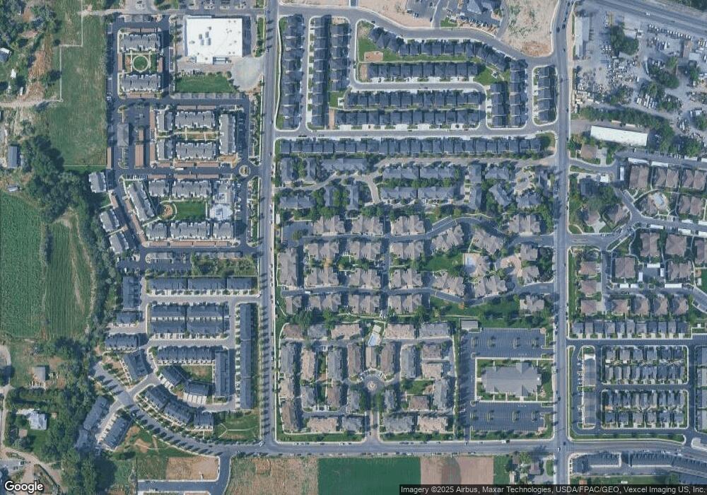 1571 W 110 N unit 6, Pleasant Grove, UT 84062 - photo 1