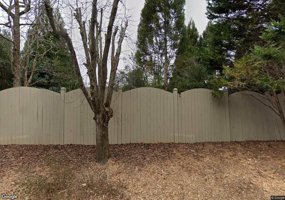 4430 Wilkerson Manor Dr SE unit 6, Smyrna, GA 30080 - photo 1