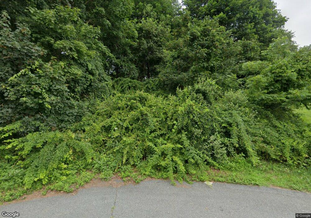 3571 Main Rd, Tiverton, RI 02878 - photo 1