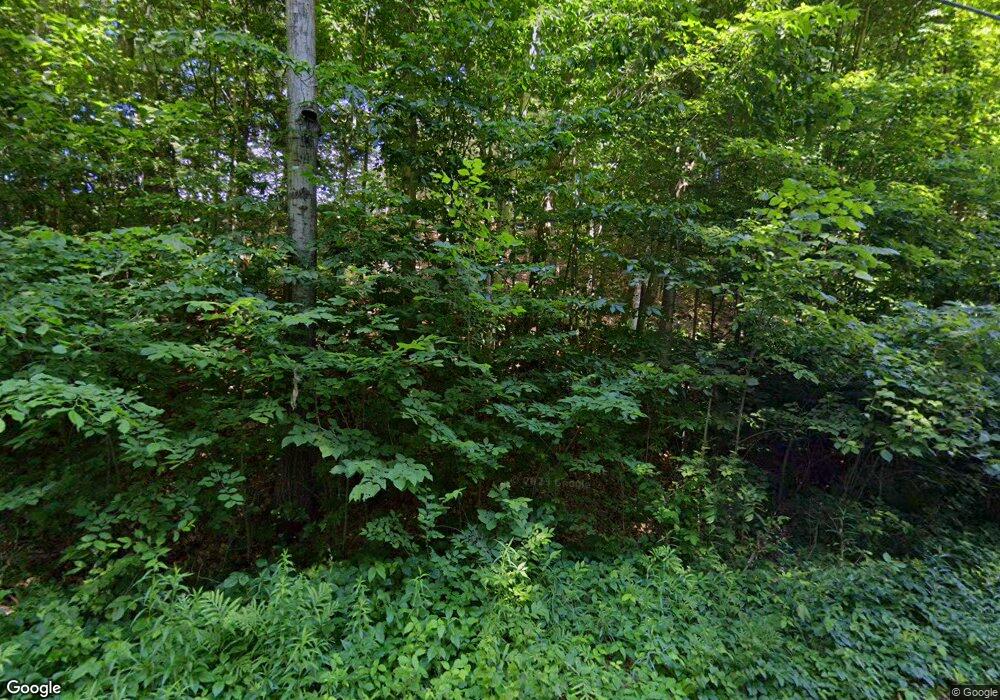 287 River Rd, Chesterfield, NH 03443 - photo 1