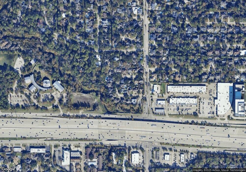 9 Hickory Shadows Dr, Houston, TX 77055 - photo 1