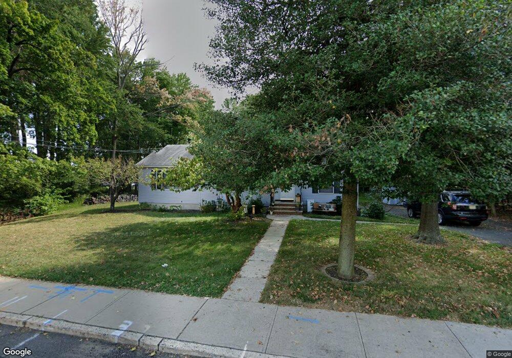 462 Atlantic Ave, Matawan, NJ 07747 - photo 1