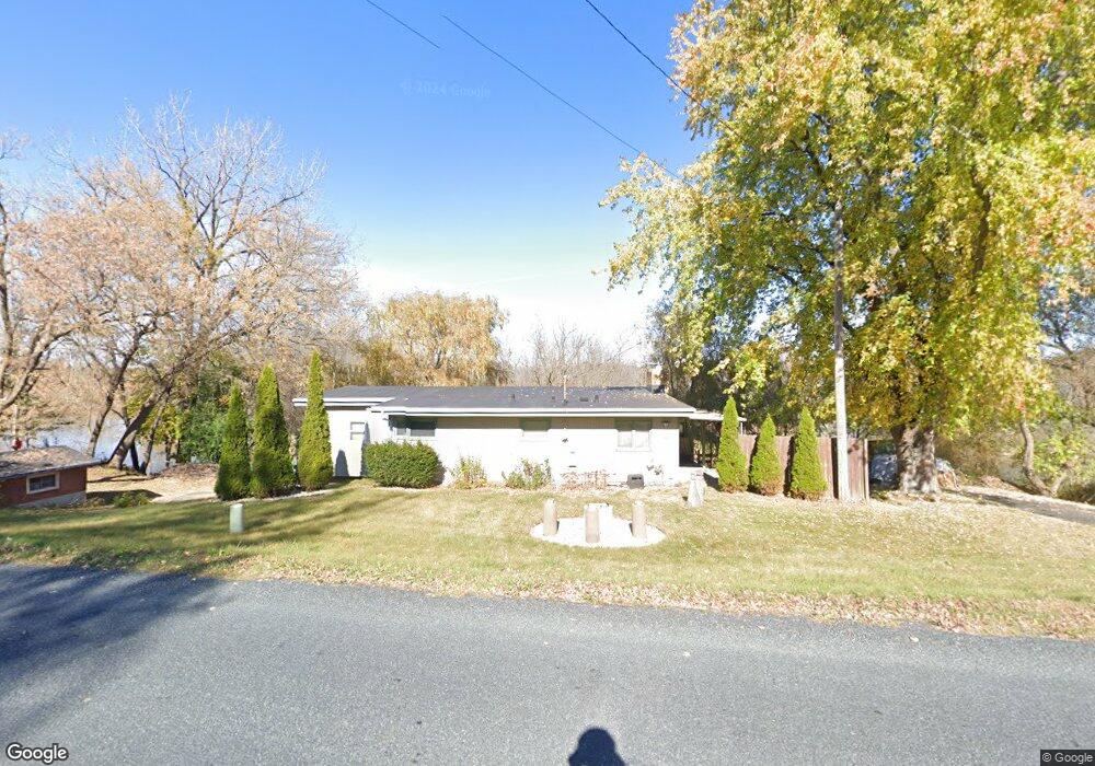 6126 Johnston Dr, Two Rivers, WI 54241 - photo 1