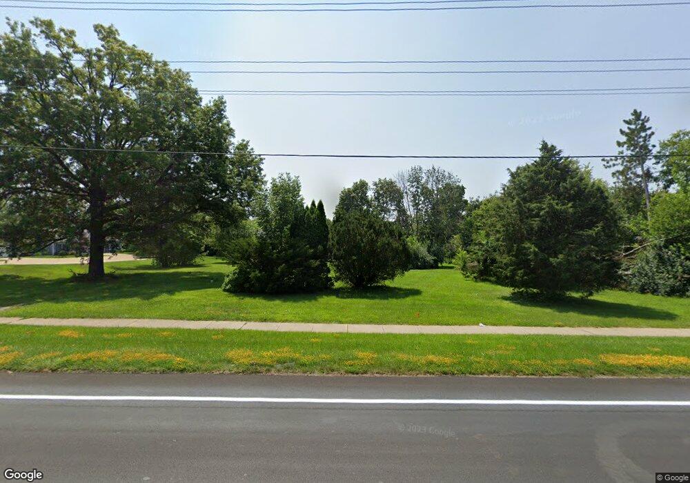 9401 Aboite Center Rd, Fort Wayne, IN 46804 - photo 1