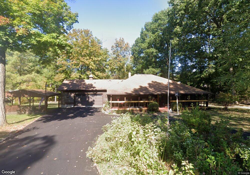 174 Rockwood Ct, Mount Washington, KY 40047 - photo 1