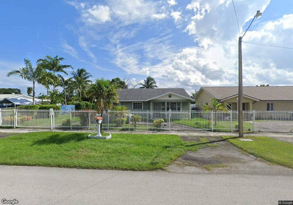 11430 SW 224th St, Miami, FL 33170 - photo 1