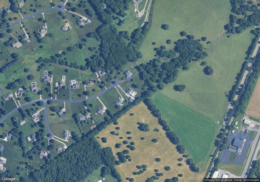 6712 Stonebridge Blvd, Charlestown, IN 47111 - photo 1