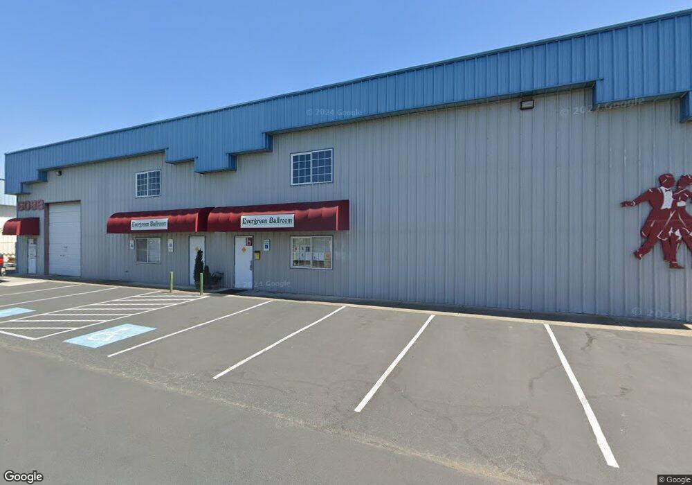 6088 Crater Lake Ave unit A, Central Point, OR 97502 - photo 1