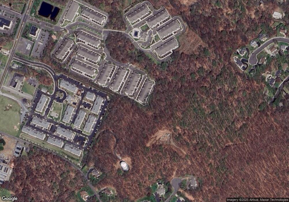 113 Bloomsbury Dr, Morganville, NJ 07751 - photo 1