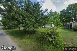 14 Kilgore Dr, Daviston, AL 36256