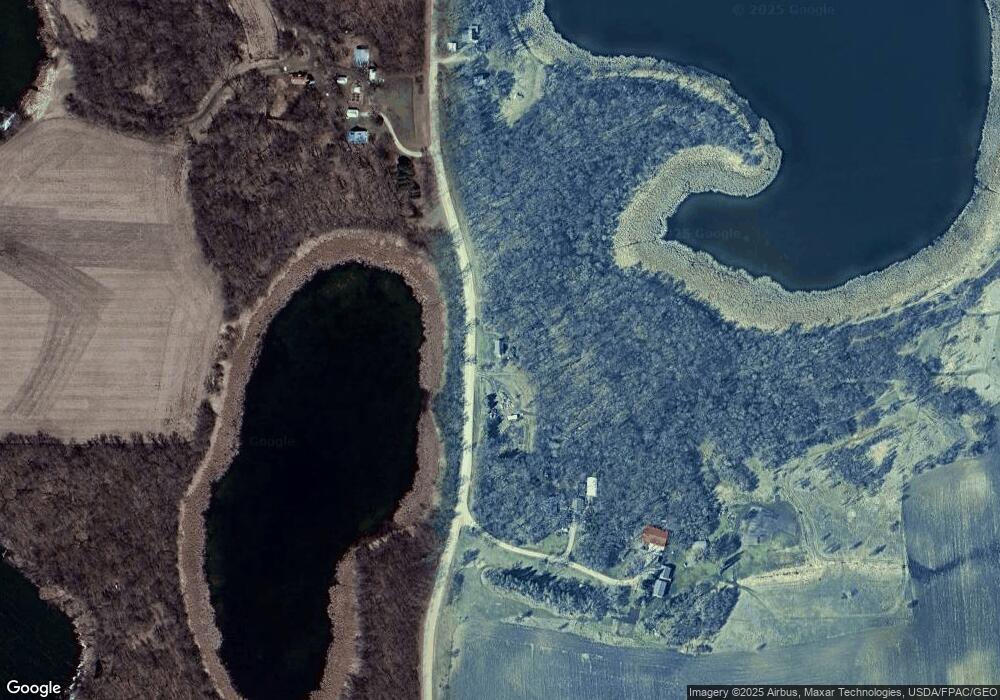 12607 Country Ln SW, Farwell, MN 56327 - photo 1