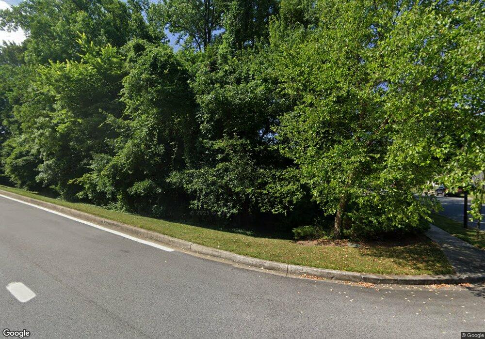 11511 Snowden Pond Rd, Laurel, MD 20708 - photo 1