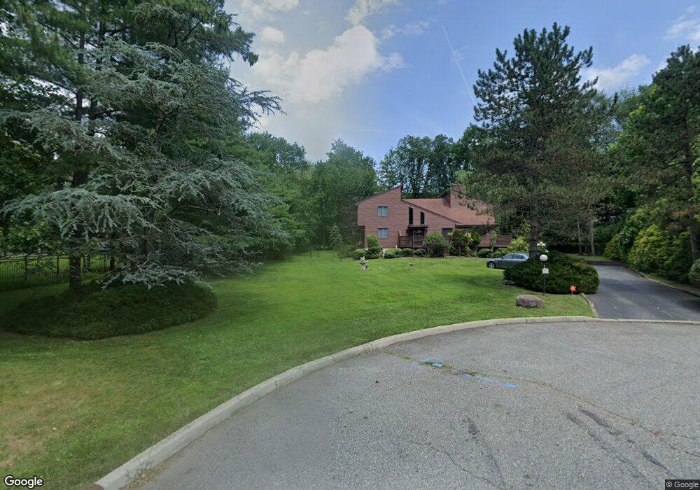 532 Hughes St, Northvale, NJ 07647 - photo 1