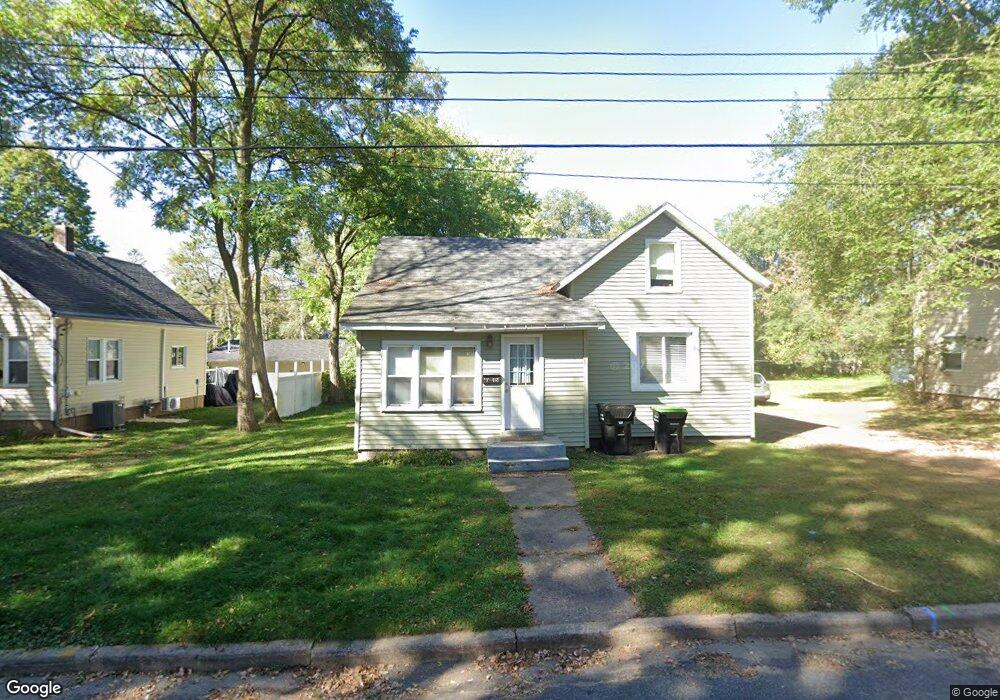 1615 10th St E, Menomonie, WI 54751 - photo 1