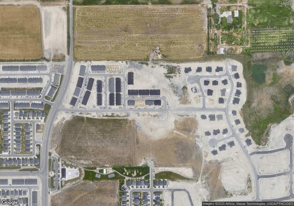 3434 W Mitchell Dr unit 1481, Lehi, UT 84043 - photo 1