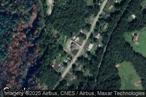28 River Rd, Erving, MA 01344