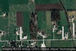 9585 W 700 S, Topeka, IN 46571