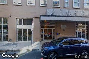 526 Penn Ave Unit 906, Pittsburgh, PA 15222