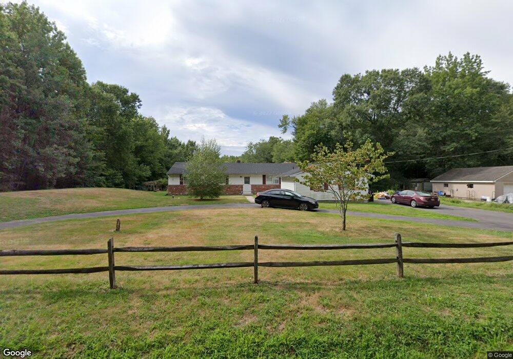 63 Simontown Rd, Pemberton, NJ 08068 - photo 1