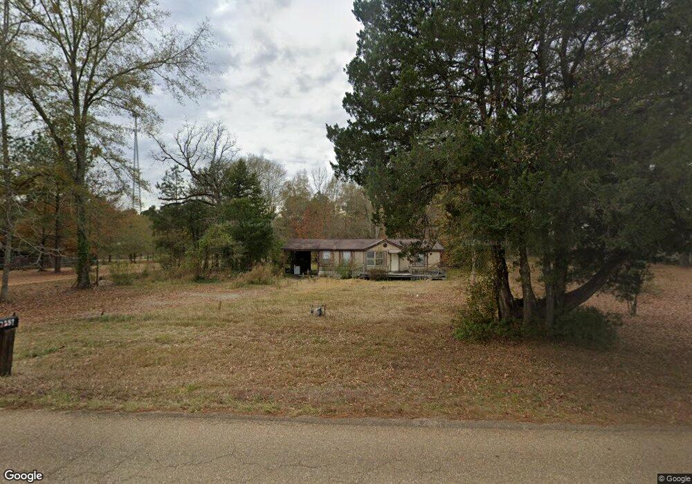 3951 Highway 822, Dubach, LA 71235 - photo 1