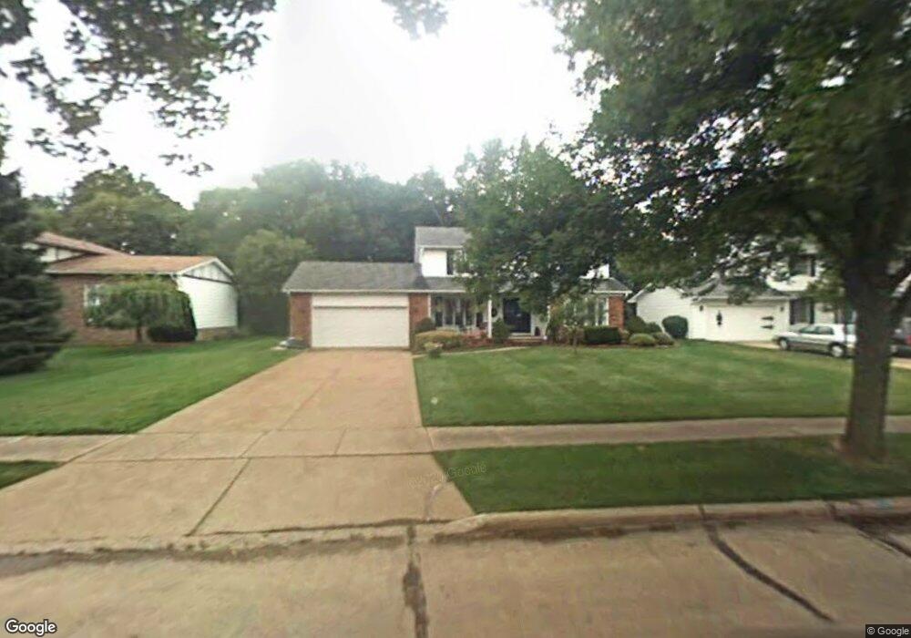 30070 Rickey Ln, Wickliffe, OH 44092 - photo 1