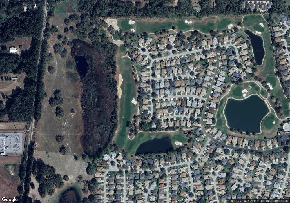 7204 SE 172nd Hazelwood Loop unit 63, The Villages, FL 32162 - photo 1