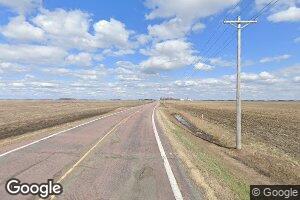 32142 County Highway 2, Morton, MN 56270