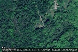 48 Capron Rd, Westmoreland, NH 03467