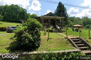 538 Draketown Rd, Confluence, PA 15424