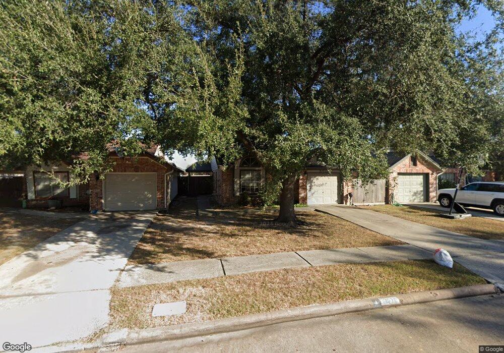 8410 Summertree Dr, Houston, TX 77040 - photo 1