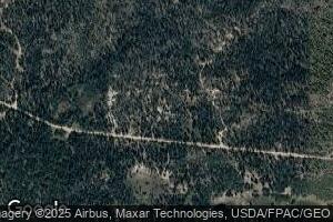 57997 Divide Rd, Montrose, CO 81403
