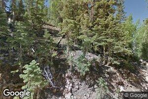 0 Lot 25 Skyhaven Mountain Unit W Unit 3, Duck Creek Village, UT 84762