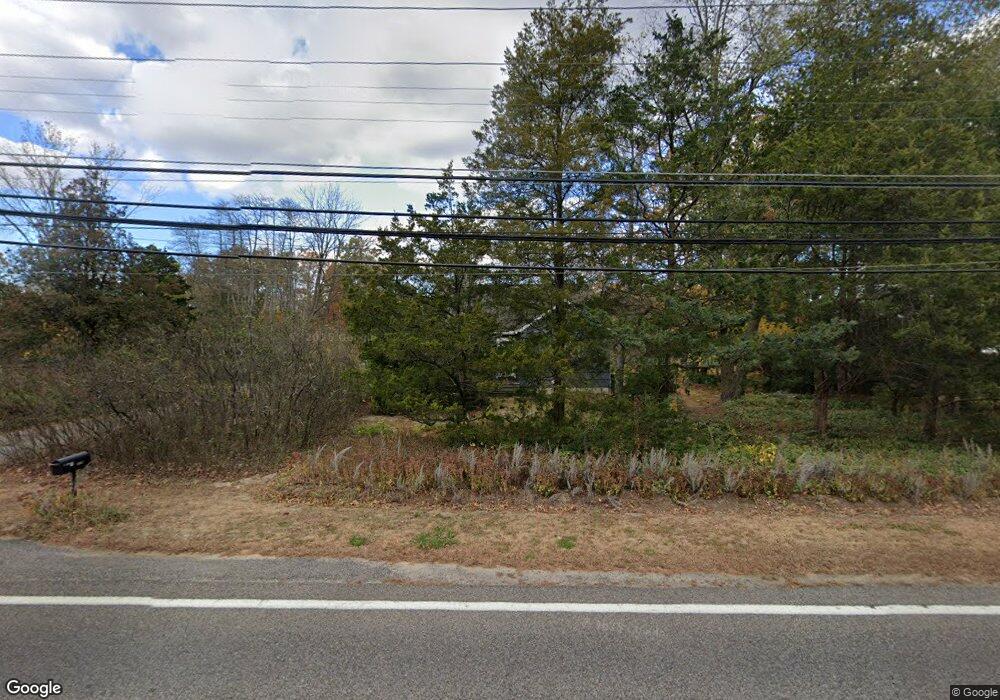 2136 Weymouth Rd, Newfield, NJ 08344 - photo 1