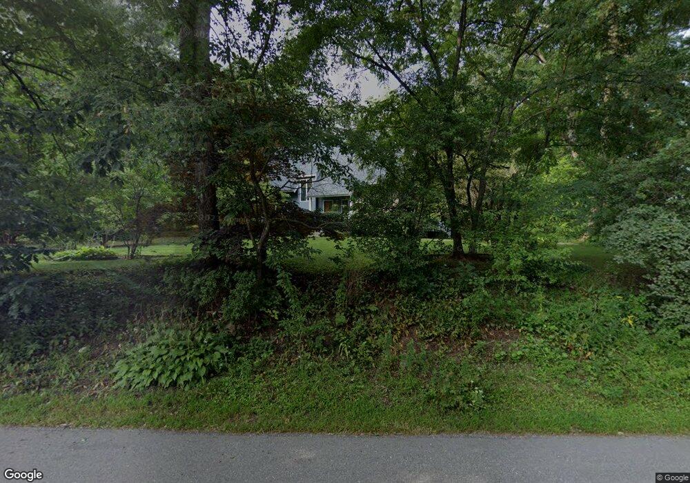 16 River St, Upton, MA 01568 - photo 1