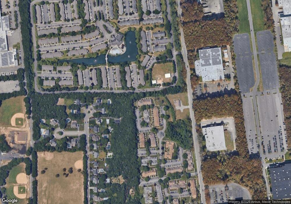 162 Storm Dr, Holtsville, NY 11742 - photo 1