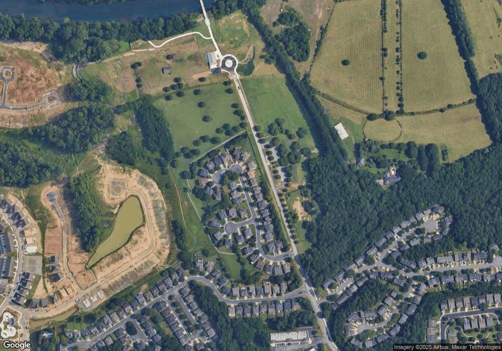 4031 Hooch Landing unit 2, Duluth, GA 30097 - photo 1