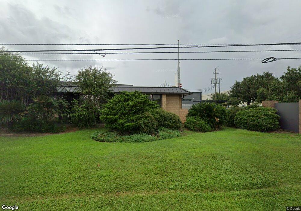 1637 W Sam Houston Pkwy N unit 14, Houston, TX 77043 - photo 1