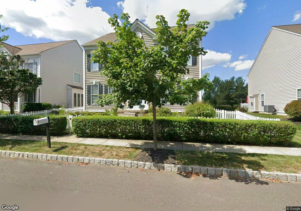 46 Williams Dr, Fountainville, PA 18923 - photo 1