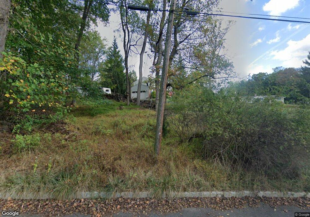 33 Fairview Dr, Flemington, NJ 08822 - photo 1