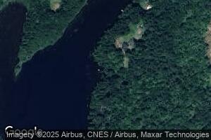 501 Lamberton Camp Rd, Calais, VT 05648