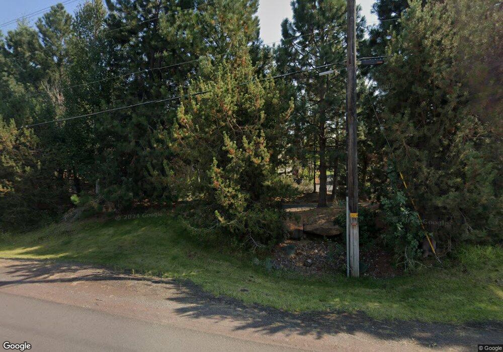 19393 S West Laurelhurst Way, Bend, OR 97702 - photo 1