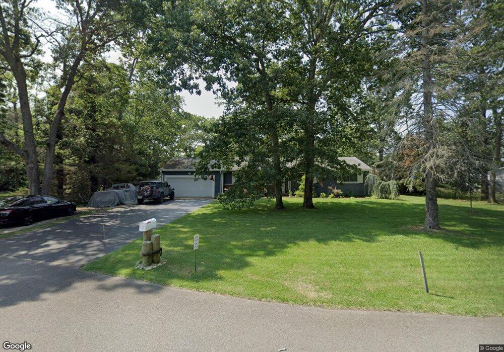 252 Maple Ln, Forked River, NJ 08731 - photo 1