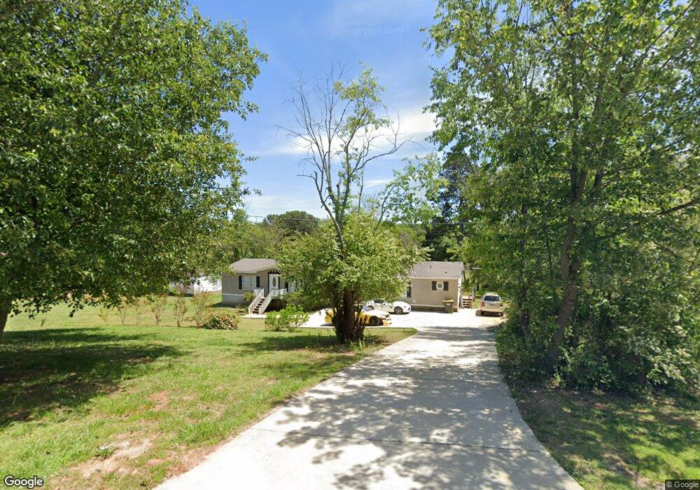 331 Heather Acres Dr unit 22, Alto, GA 30510 - photo 1