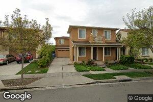 548 Kirkland Ave, Vallejo, CA 94592