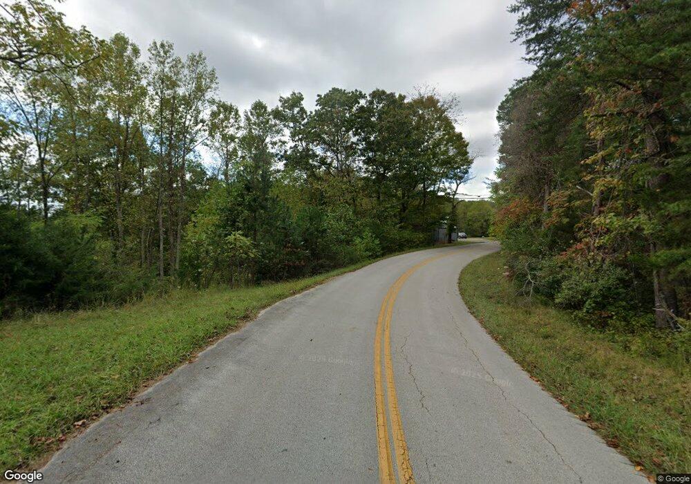 350 Highway 1643, Somerset, KY 42501 - photo 1